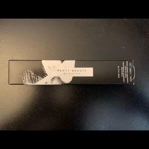 Fenty Beauty Pro Filt’r Hydrating Foundation (145 shade)